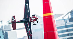 Air Racing 3