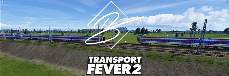 Transport Fever 2